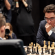 Illustration for article titled Fabiano Caruana Missed His Chance To Take Control Of The World Chess Championship